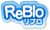 リブロ