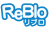 リブロ 不動産ホームページ制作